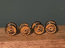 Hornby R9684 OO Gauge Thomas