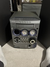 Philips FW-M777 Gameport Mini