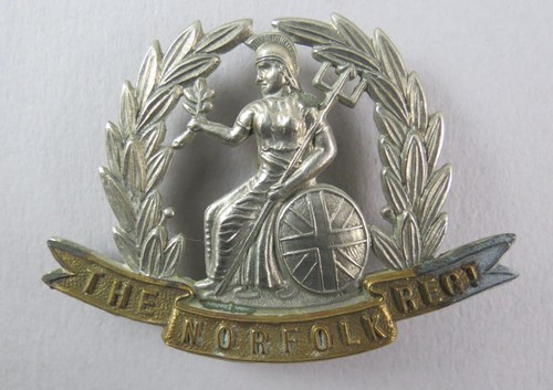 Military cap badge the - military,