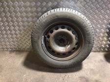 Peugeot Expert Dispatch Vivaro