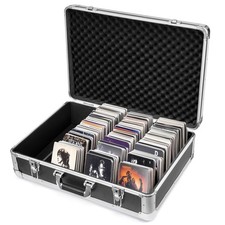 120 storage holds case - storage,
