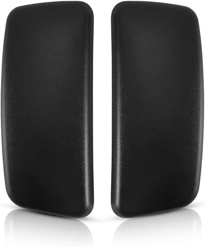 Chair armrest pads - chair,