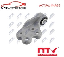 ENGINE MOUNT MOUNTING SUPPORT