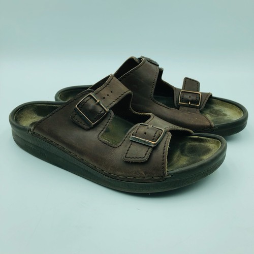 Tatami birkenstock mens - tatami, 14