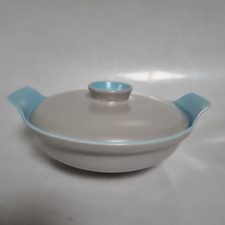 Vintage Poole Pottery Dove