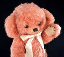 Vintage merrythought limited - merrythought,