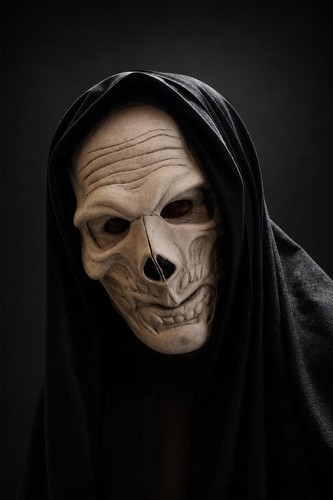 Skeletor 1987 masters - masters, the