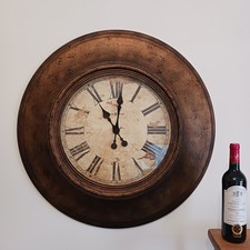 Fantastic Huge Howard Miller