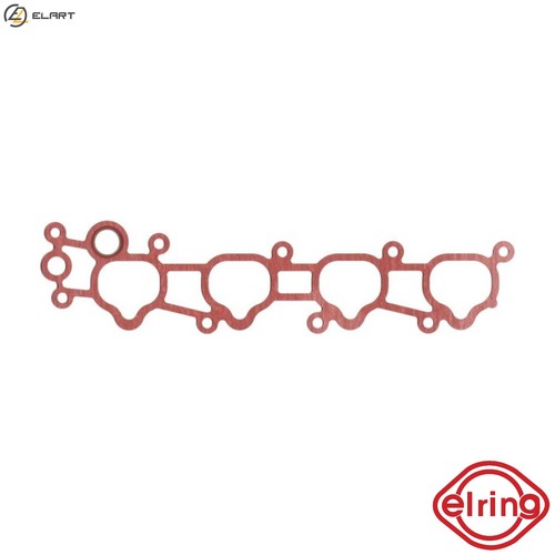 Gasket intake manifold - intake,
