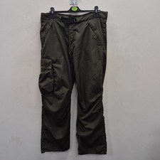 Paramo Velez Waterproof