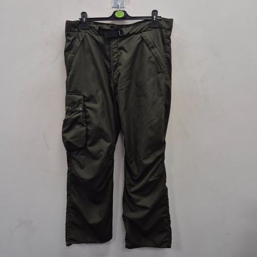 Paramo velez waterproof - velez,