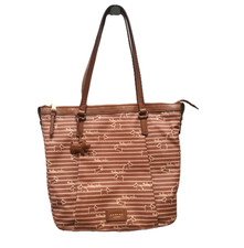 RADLEY London Stripe
