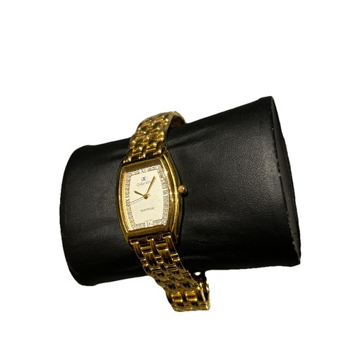 Oskar emil montrose luxury - montrose,