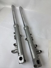 Kawasaki GPZ 900 R ZX900A7 -