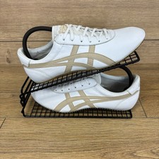 Onitsuka Tiger Shoes Unisex