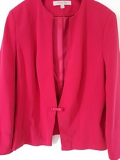 Jacques Vert sophisticated