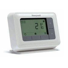 Honeywell T4R Wireless