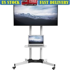 Universal TV Cart Mobile