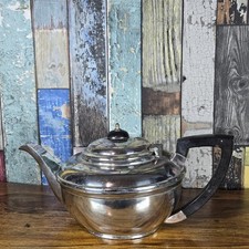 Antique Victorian Silver