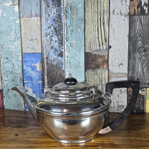 Antique victorian silver - antique,