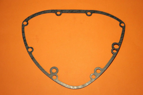 Triumph unit 650 750 - triumph, timing