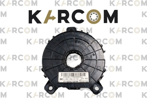 Mercedes a0004462134 steering - mercedes,