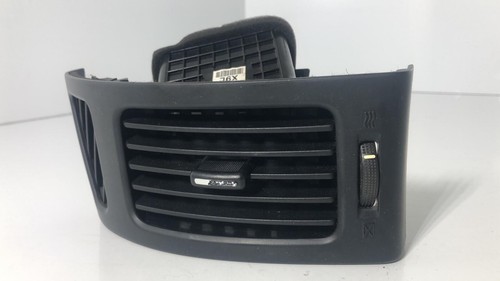 2009 hyundai i30 - hyundai,