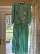 Vintage Berkertex Occasions