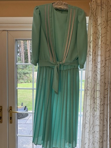 Vintage berkertex occasions - berkertex,