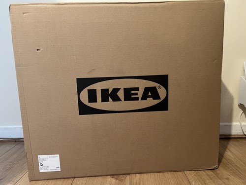 Ikea godmorgon wash stand with - stand,