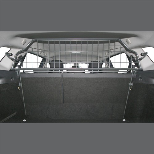 Travall dog guard for - travall,