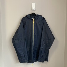 Rain Chief Mens Rain Jacket