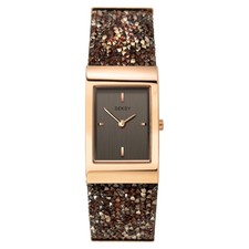 Sekonda seksy 22mm - sekonda, womens