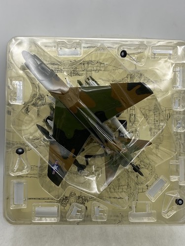 Ling temco vought - ling,