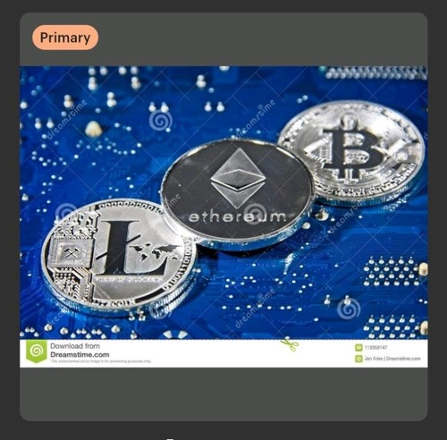 Forex crypto robot - crypto,