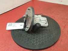 HONDA CB 500 XA-D FUEL PUMP 2021 0.5L PETROL PC62