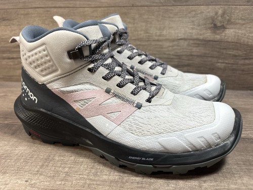 Salomon outpulse gtx trail - salomon,