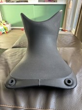Ducati Performance Seat