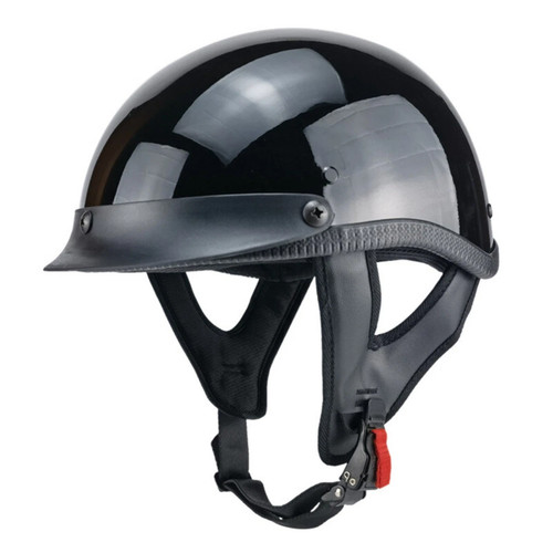 2026 motorcycle helmet - 2026,