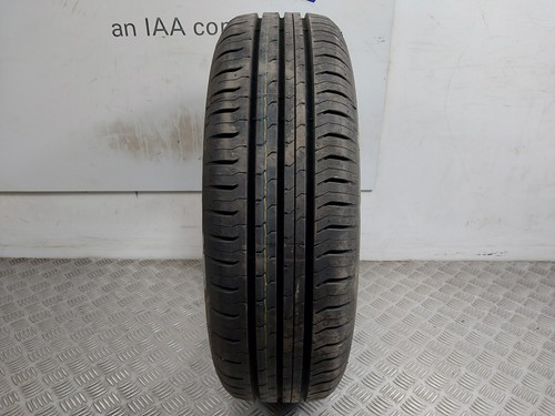 185 continental conti - 185/65/15,