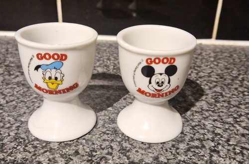 Vintage disney mickey - vintage, &