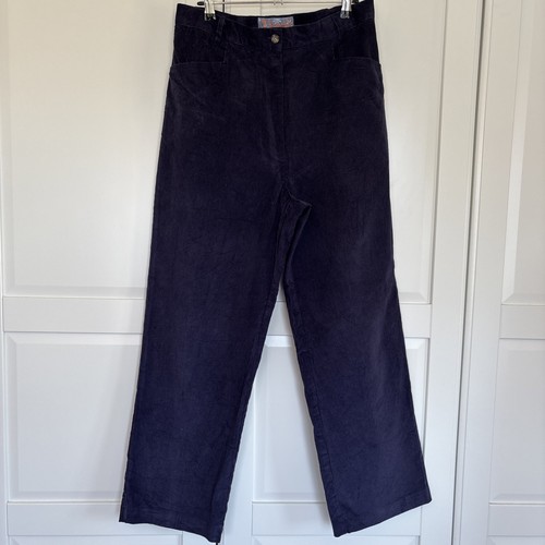 Fresh ladies navy fine - fresh,