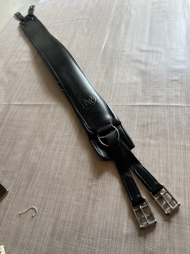 Woodseaves leather padded - woodseaves,