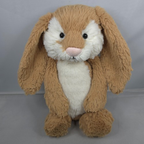 Jellycat bashful wriggle - jellycat,