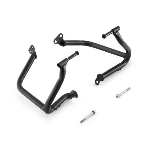 Moto guzzi v100 - moto, s