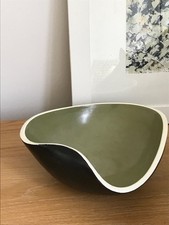 MCM Mitzi Cunliffe for