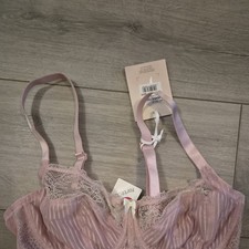 BNWT Gorgeous At Debenhams