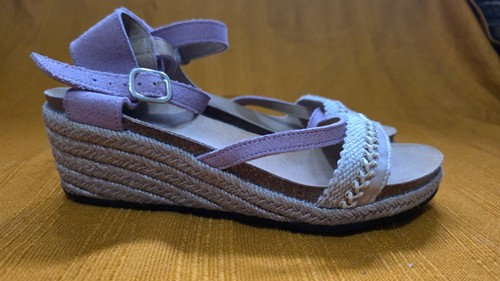 Summer sandals scholl size - sandals, dr
