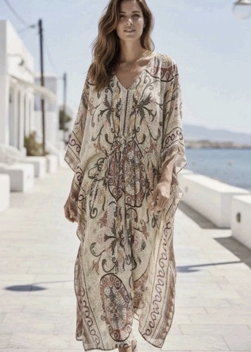 Zara woman nwt - woman,