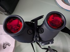 Plastimo 7x50 Military